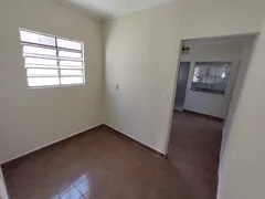 Casa com 3 Quartos à venda, 176m² no Jardim São Francisco, Jaguariúna - Foto 13