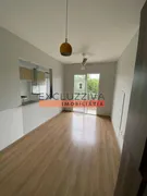 Apartamento com 2 Quartos à venda, 64m² no Vila São José, Taubaté - Foto 2