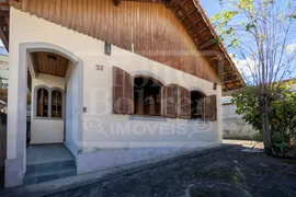 Casa com 6 Quartos à venda, 430m² no Olaria, Nova Friburgo - Foto 20