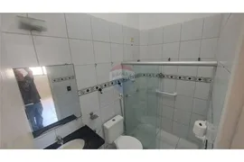 Apartamento com 4 Quartos à venda, 105m² no Janga, Paulista - Foto 13