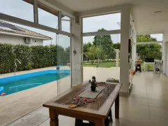 Casa de Condomínio com 4 Quartos à venda, 350m² no Residencial Primavera, Salto - Foto 47