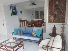 Apartamento com 2 Quartos à venda, 127m² no Jardim Las Palmas, Guarujá - Foto 32