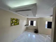 Casa com 3 Quartos à venda, 109m² no Resgate, Salvador - Foto 2