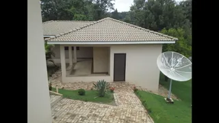 Fazenda / Sítio / Chácara com 5 Quartos à venda, 500m² no Jardim Alvorada , Jaú - Foto 6