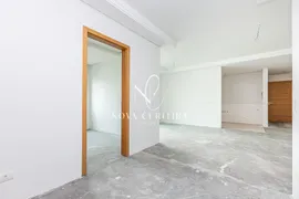 Apartamento com 3 Quartos à venda, 95m² no Bigorrilho, Curitiba - Foto 7