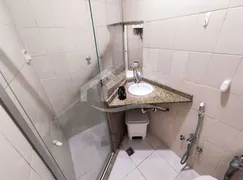 Apartamento com 1 Quarto à venda, 40m² no Copacabana, Rio de Janeiro - Foto 21