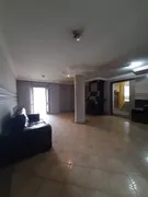 Casa com 4 Quartos à venda, 485m² no Pio Correa, Criciúma - Foto 11