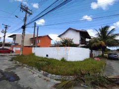 Casa de Condomínio com 2 Quartos à venda, 124m² no Fluminense, São Pedro da Aldeia - Foto 1