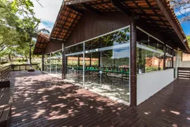 Casa de Condomínio com 3 Quartos para venda ou aluguel, 197m² no Jardim Novo Horizonte, Sorocaba - Foto 8