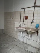 Casa com 2 Quartos à venda, 250m² no Vila Quintana, São Paulo - Foto 16