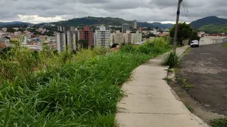 Terreno / Lote / Condomínio à venda, 684m² no Chacara Abdalla, Amparo - Foto 3