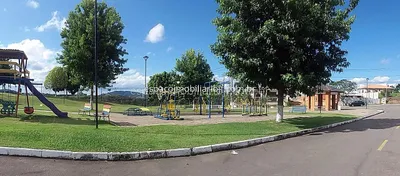 Terreno / Lote / Condomínio à venda, 420m² no Grama, Juiz de Fora - Foto 7