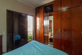 Apartamento com 4 Quartos para alugar, 170m² no Perdizes, São Paulo - Foto 15