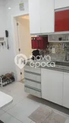 Apartamento com 3 Quartos à venda, 97m² no Catete, Rio de Janeiro - Foto 27