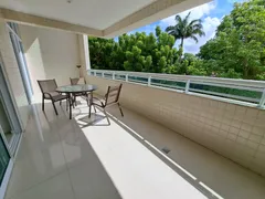 Apartamento com 3 Quartos à venda, 169m² no Engenheiro Luciano Cavalcante, Fortaleza - Foto 3