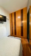 Apartamento com 3 Quartos à venda, 138m² no Buritis, Belo Horizonte - Foto 21