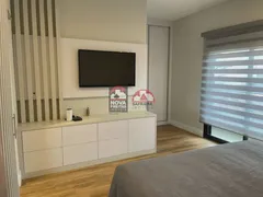 Casa com 4 Quartos à venda, 270m² no Loteamento Floresta, São José dos Campos - Foto 13