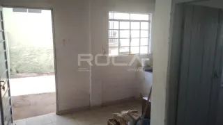 Casa com 2 Quartos à venda, 159m² no Jardim Sao Carlos, São Carlos - Foto 3