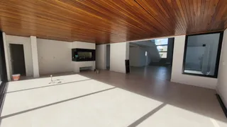 Casa de Condomínio com 4 Quartos à venda, 399m² no Santo André, São Leopoldo - Foto 14