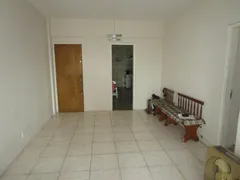 Apartamento com 2 Quartos à venda, 87m² no Méier, Rio de Janeiro - Foto 3
