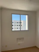 Apartamento com 2 Quartos à venda, 46m² no Conjunto Habitacional Doutor Farid Libos, Londrina - Foto 9