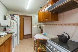 Cobertura com 3 Quartos para alugar, 250m² no Menino Deus, Porto Alegre - Foto 16