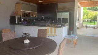 Casa de Condomínio com 4 Quartos à venda, 500m² no Condominio Quinta das Flores, São José dos Campos - Foto 32