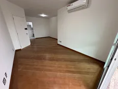 Apartamento com 4 Quartos para alugar, 134m² no Vila Clementino, São Paulo - Foto 3