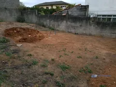 Terreno / Lote / Condomínio à venda, 250m² no Jardim Terras de Sao Joao, Jacareí - Foto 14