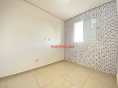 Apartamento com 2 Quartos à venda, 35m² no Itaquera, São Paulo - Foto 11