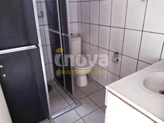 Casa com 3 Quartos à venda, 100m² no Indianópolis, Tramandaí - Foto 16