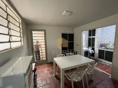 Casa com 3 Quartos à venda, 114m² no Vila Miguel Vicente Cury, Campinas - Foto 15