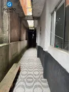 Casa com 6 Quartos à venda, 300m² no Veloso, Osasco - Foto 35