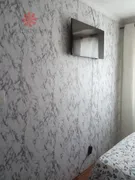 Apartamento com 2 Quartos à venda, 56m² no Vila Sílvia, São Paulo - Foto 13