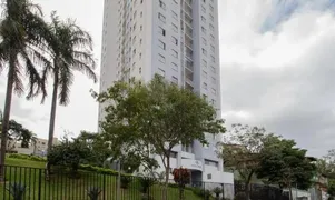 Apartamento com 2 Quartos à venda, 68m² no City Bussocaba, Osasco - Foto 18