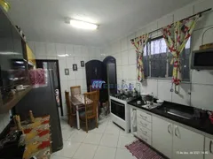 Casa com 3 Quartos à venda, 100m² no Cidade Líder, São Paulo - Foto 10
