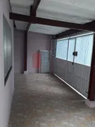 Casa com 2 Quartos à venda, 110m² no Vila Regente Feijó, São Paulo - Foto 27