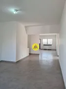 Casa com 3 Quartos para alugar, 201m² no Parque São Domingos, São Paulo - Foto 3