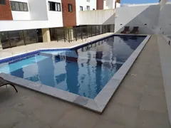 Apartamento com 3 Quartos à venda, 80m² no Alto Branco, Campina Grande - Foto 21