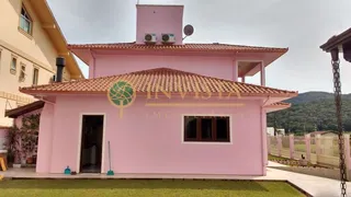 Casa com 3 Quartos à venda, 495m² no Vila Becker, Santo Amaro da Imperatriz - Foto 3