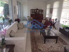 Casa com 4 Quartos à venda, 950m² no Tamboré, Barueri - Foto 42