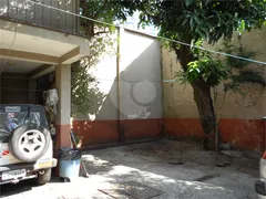 Casa com 3 Quartos à venda, 250m² no Pinheiros, São Paulo - Foto 10