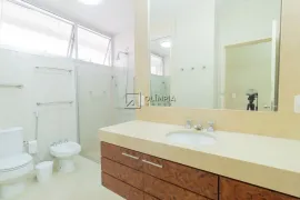 Apartamento com 3 Quartos para alugar, 190m² no Cerqueira César, São Paulo - Foto 21