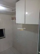 Apartamento com 3 Quartos à venda, 96m² no Santa Maria, São Caetano do Sul - Foto 10