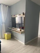 Apartamento com 2 Quartos à venda, 54m² no Jardim Imperador, Guarulhos - Foto 4