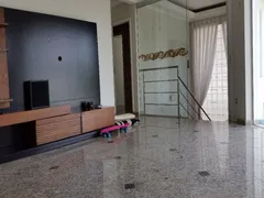 Casa de Condomínio com 5 Quartos para venda ou aluguel, 650m² no Condominio Jardim Paulista I, Vinhedo - Foto 23