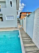 Casa com 3 Quartos à venda, 240m² no Jardim dos Pinheiros, Atibaia - Foto 66