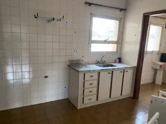 Apartamento com 3 Quartos à venda, 96m² no Vila Sao Jorge, Presidente Prudente - Foto 7