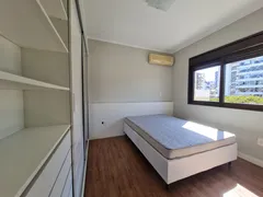 Apartamento com 3 Quartos à venda, 85m² no Bela Vista, Porto Alegre - Foto 16