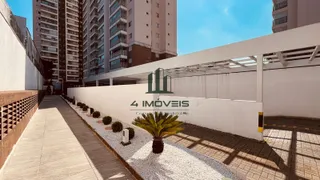 Apartamento com 3 Quartos à venda, 77m² no Vila Formosa, São Paulo - Foto 50